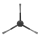 Dreame Outlet D9 Max Gen 2 (black) - 1554649 - zdjęcie 10